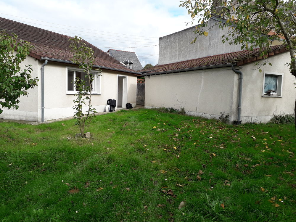 GARDE ANIMAUX 0 18100 Vierzon