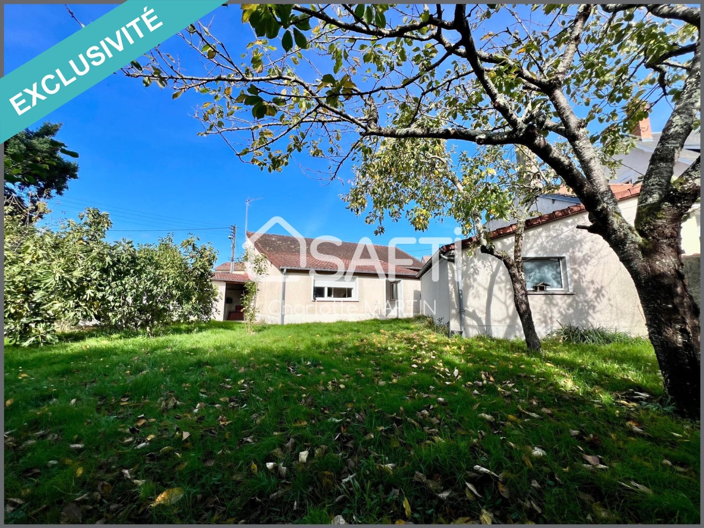 GARDE ENFANT 0 18100 Vierzon