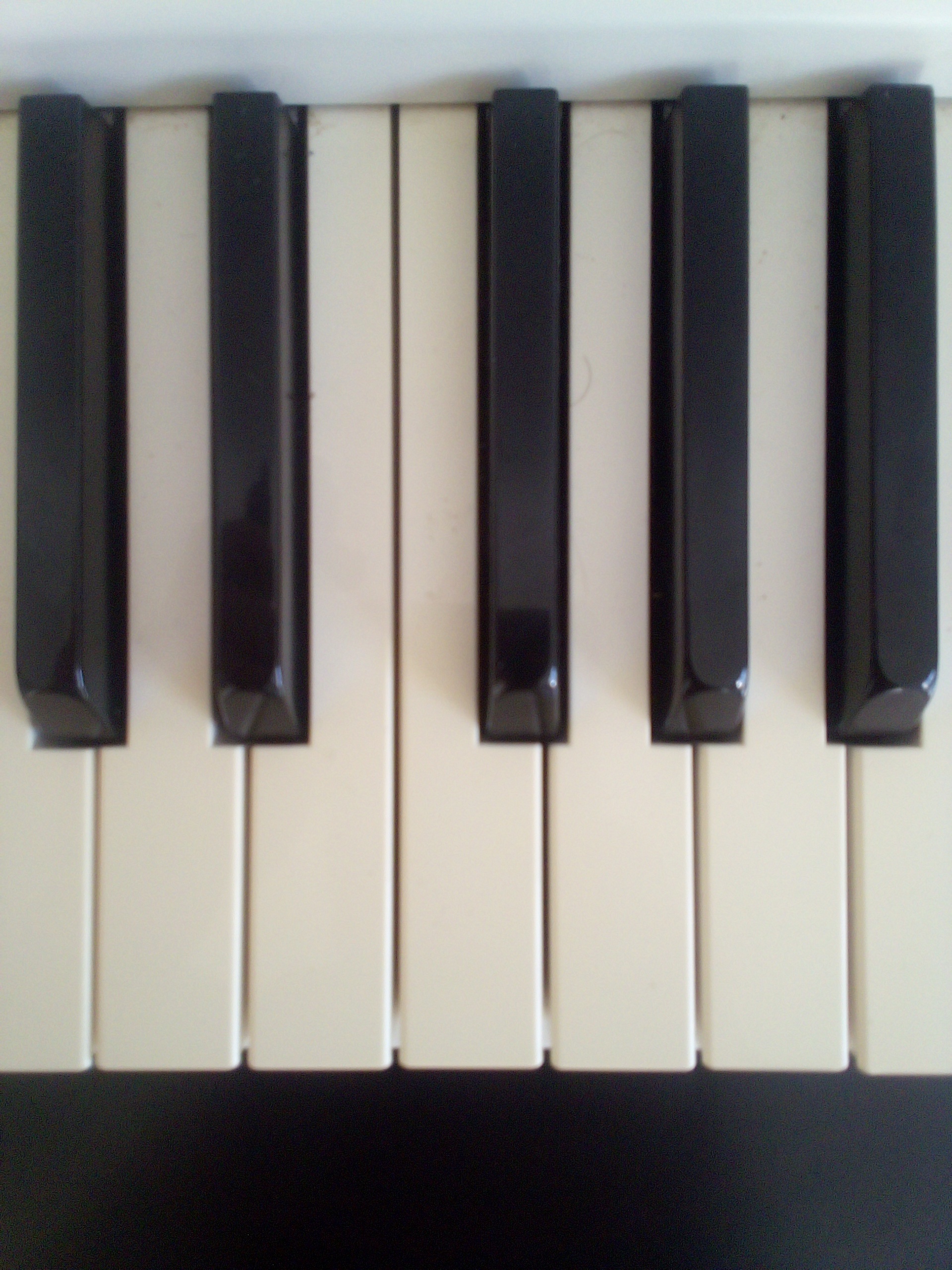 Cours de piano 0 81000 Albi
