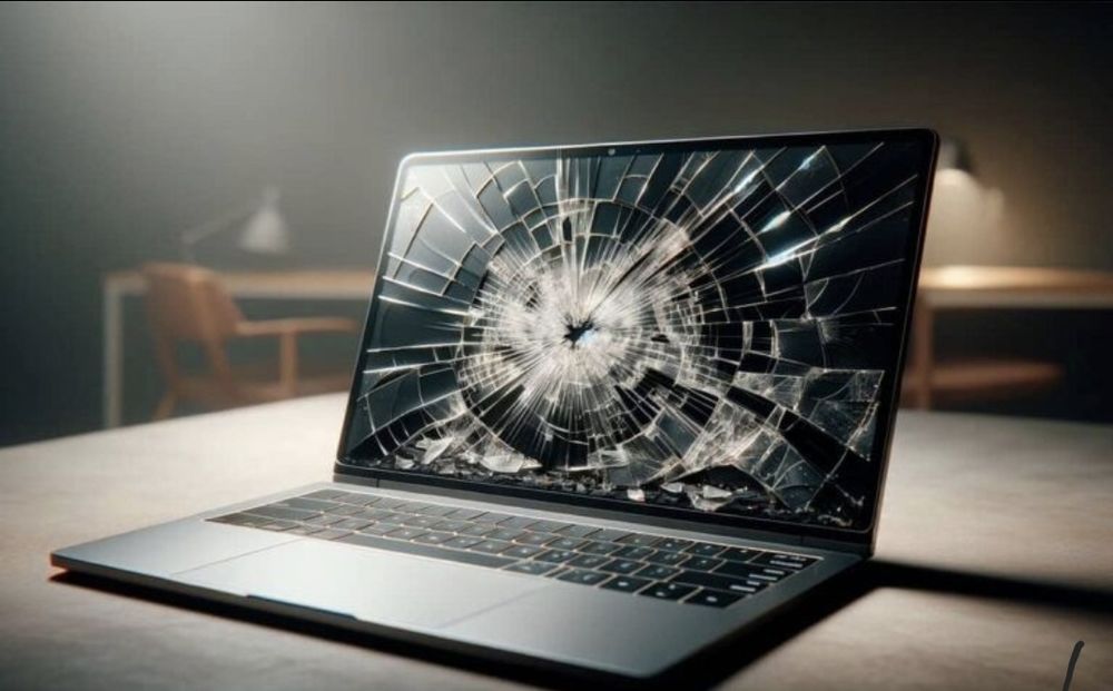 Remplacement dalle d'&eacute;cran , clavier HS, batterie HS  34070 Montpellier