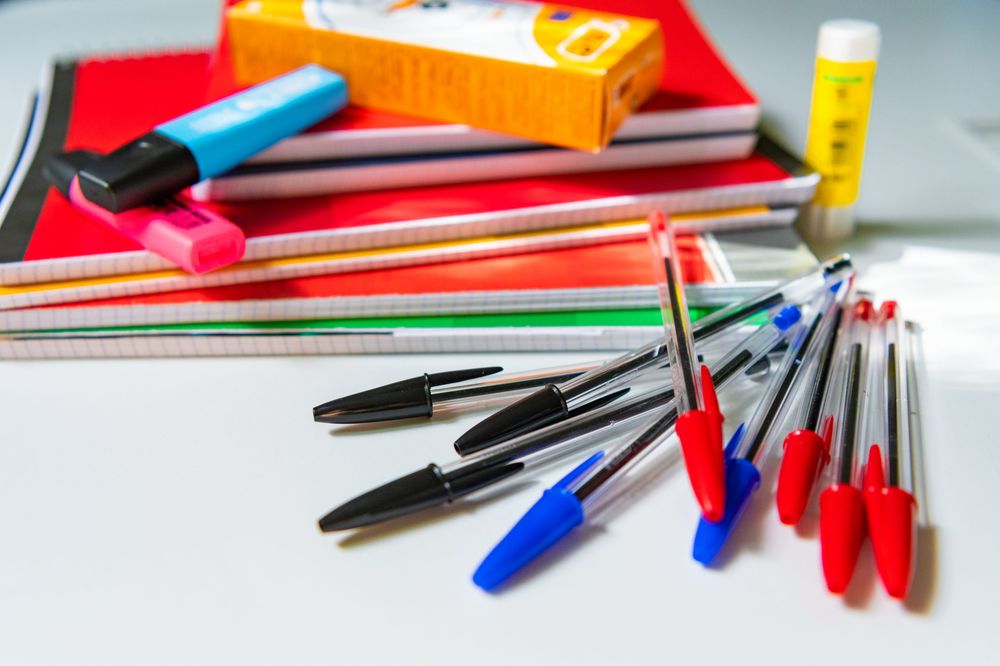 Donne cours toutes mati&egrave;res et tous niveaux pr&eacute;sentiel/visio 0 59157 Beauvois-en-cambr�sis