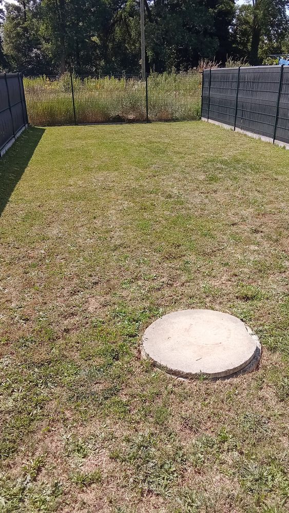 Proposition de services 0 68100 Mulhouse