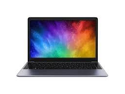 Votre PC rame contactez-moi j'ai la solution 0 87100 Limoges