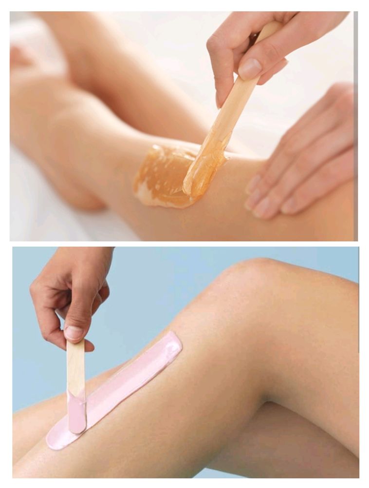 &Eacute;pilation/ brushing/ coloration/ m&egrave;che/lissage 0 06150 Cannes la bocca