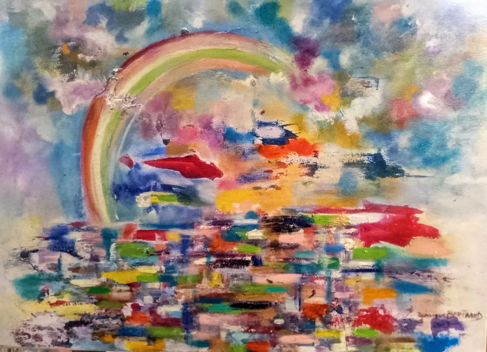  cours particuliers d'arts plastiques au Boulou 0 66160 Le boulou