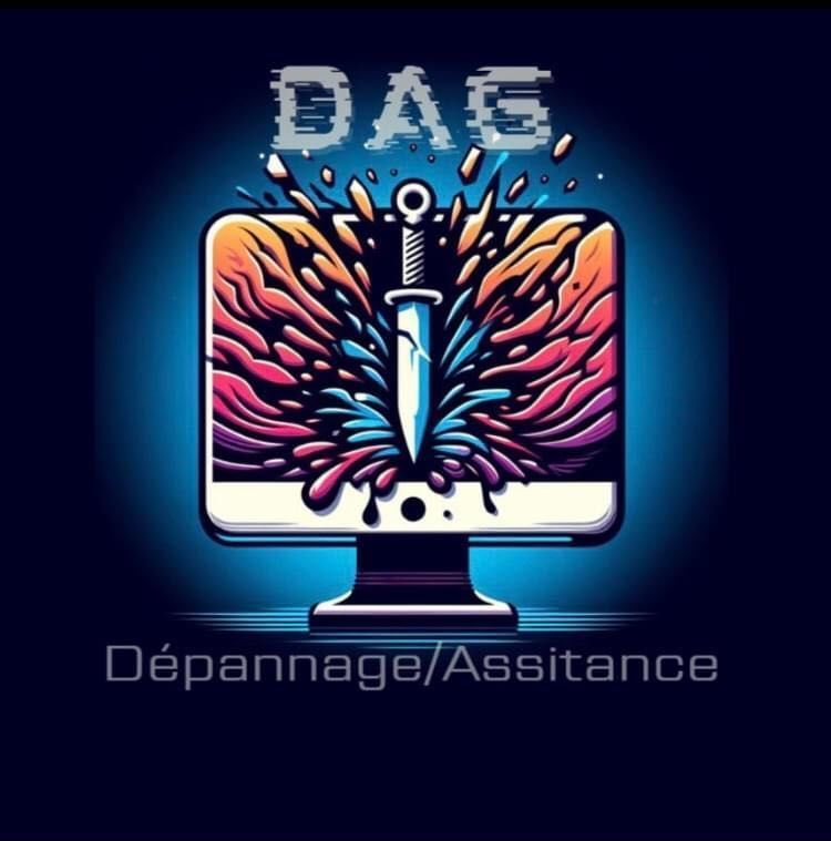 r&eacute;paration t&eacute;l&eacute;phone tablette et pc 42 31390 Carbonne