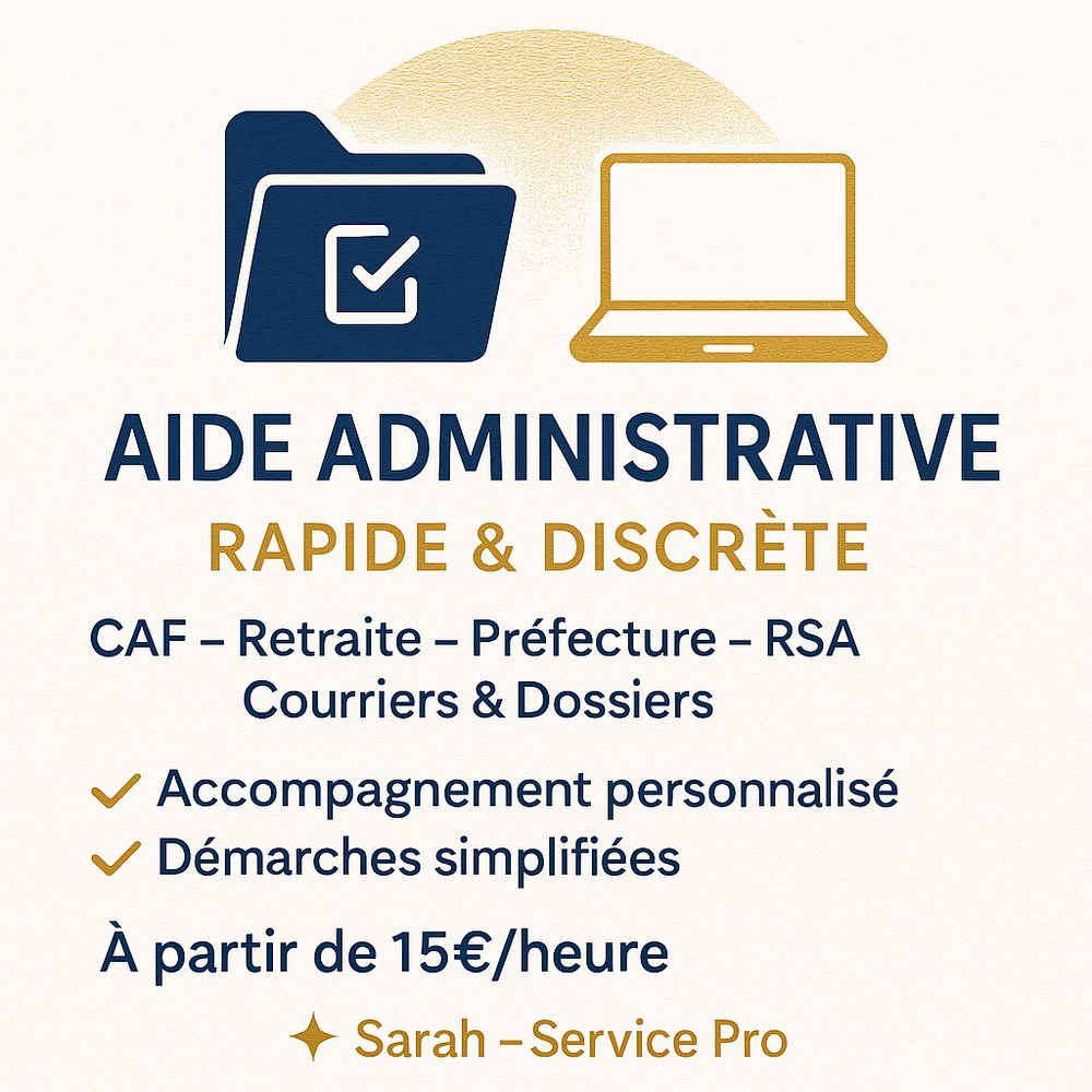Service administratif 0 94460 Val pompadour