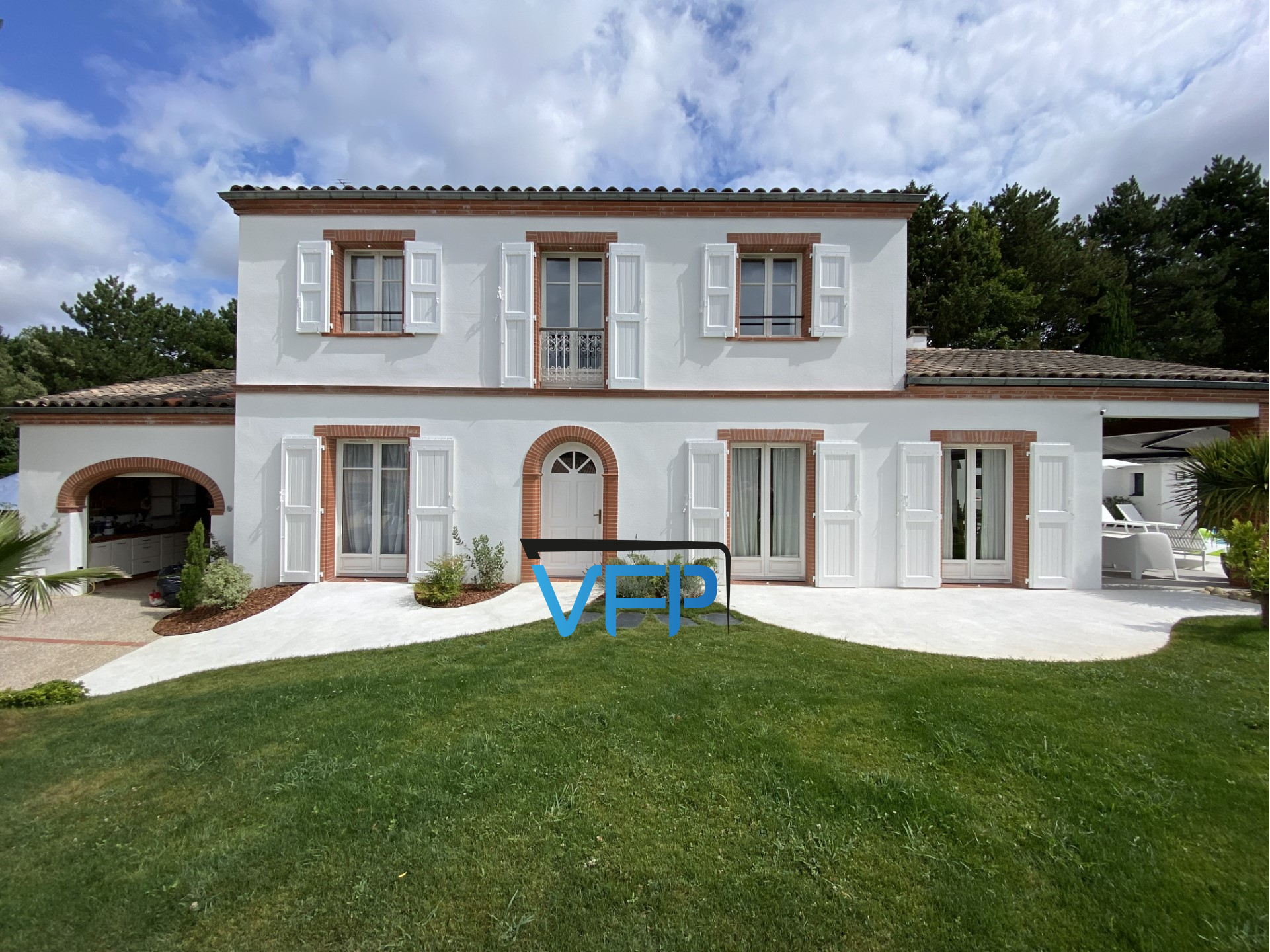 Artisan Peintre 0 31600 Eaunes