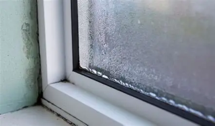 Traitement de l'humidit&eacute; 0 59200 Tourcoing