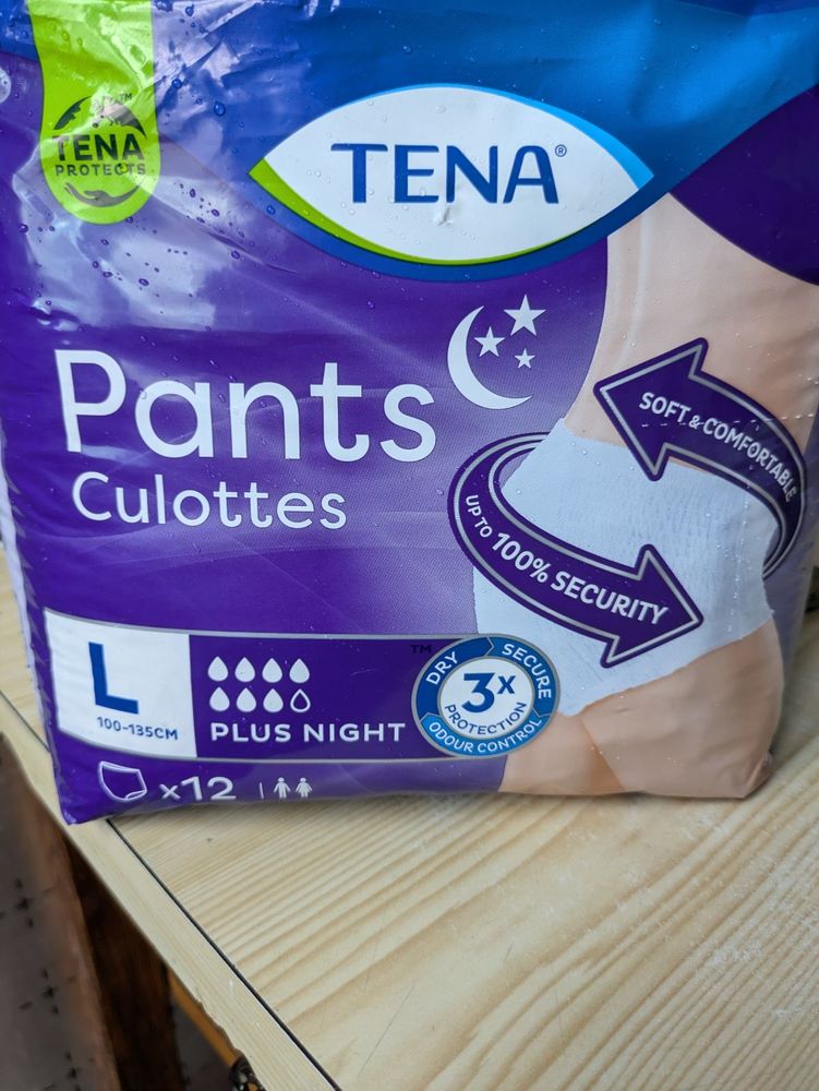 Protections adultes  91130 Ris-orangis