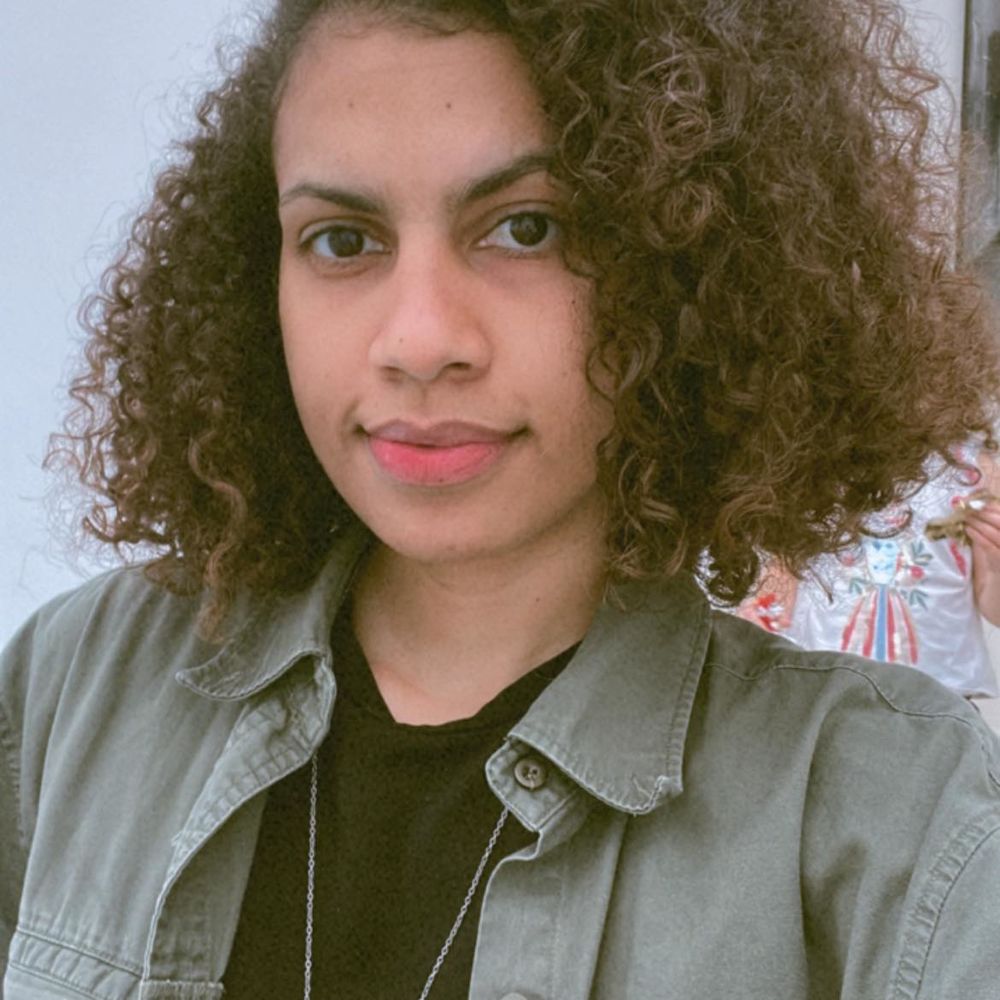 Cours de portugais br&eacute;silien &agrave; domicile sur Marseille 0 13001 Marseille