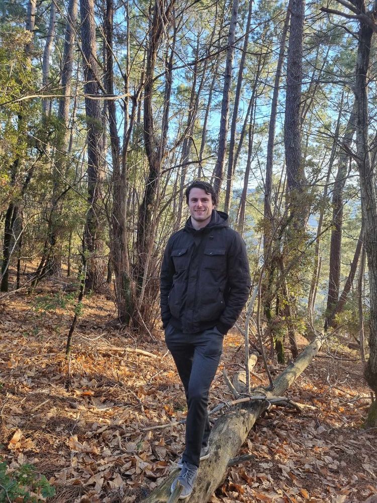 J&eacute;r&ocirc;me ? Coaching sportif &agrave; domicile 0 11100 Narbonne