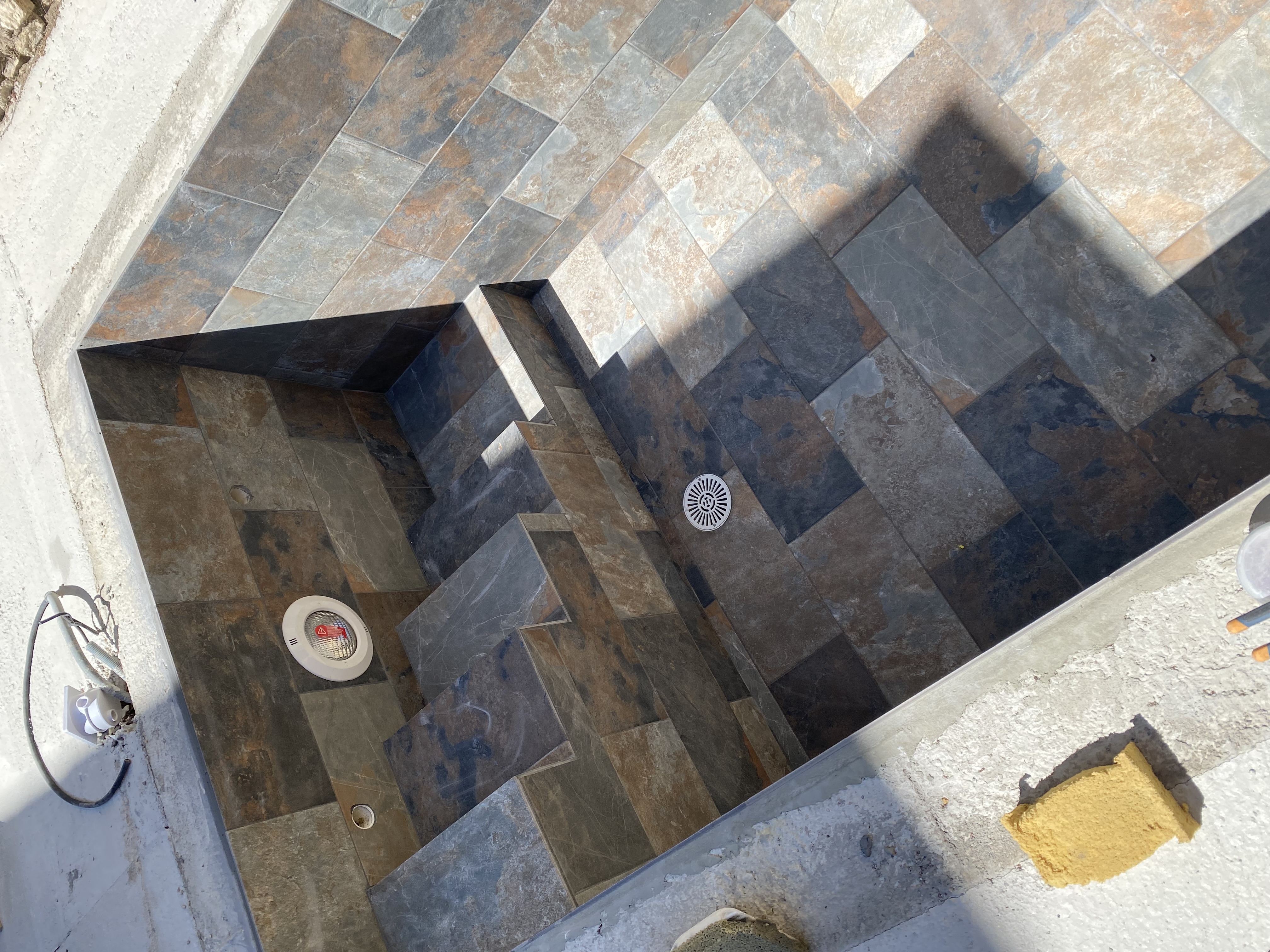 Carreleur 0 13370 Mallemort