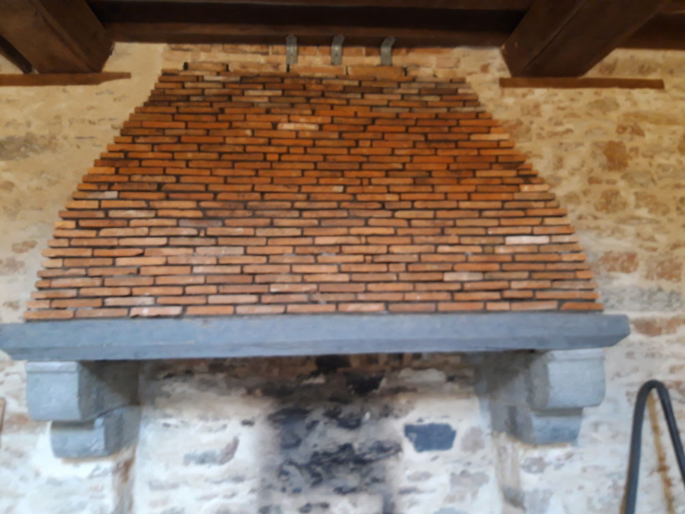 Ma&ccedil;onnerie 0 44110 Ch�teaubriant