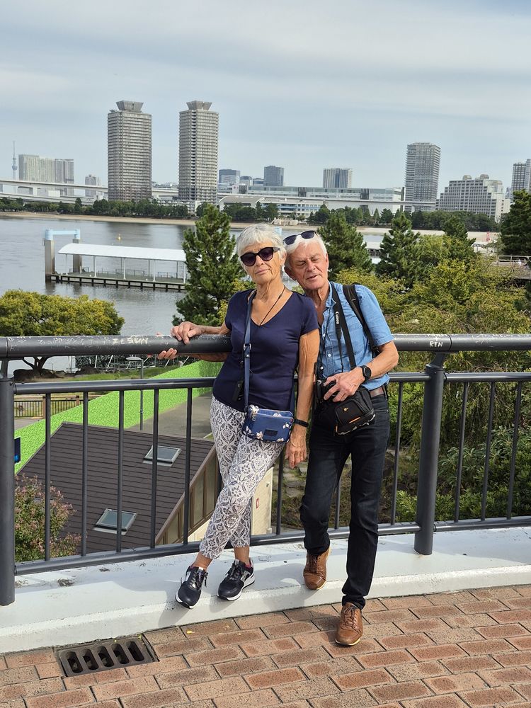 garde votre maison et vos compagnons 0 53000 Laval