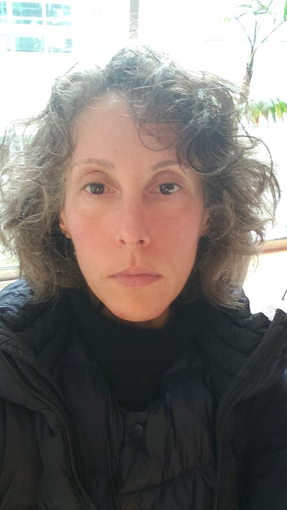 Professeur de piano classique &agrave; Vierzon 0 18100 Vierzon