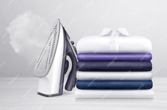 Repassage &agrave; mon domicile 0 69300 Caluire-et-cuire