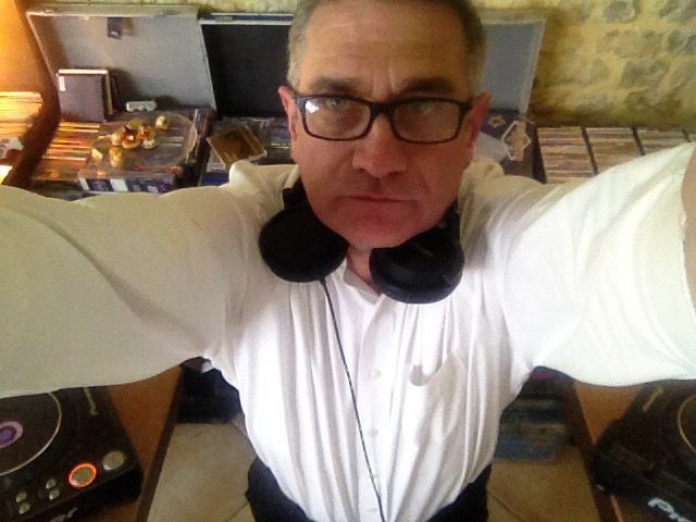                           sonoenghien c'est j'usqu'au matin! 0 95210 Saint-gratien