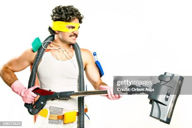 M&eacute;nage / Repassage 0 74930 Pers-jussy