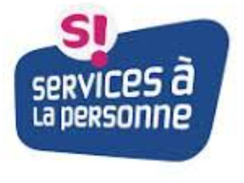 Aide a domicile 0 89120 Charny