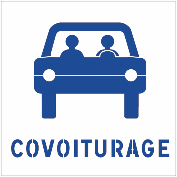 Covoiturage - transport 0 18000 Bourges