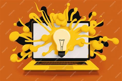 Propose aide pour toutes recherches ou t&acirc;ches 0 75001 Paris