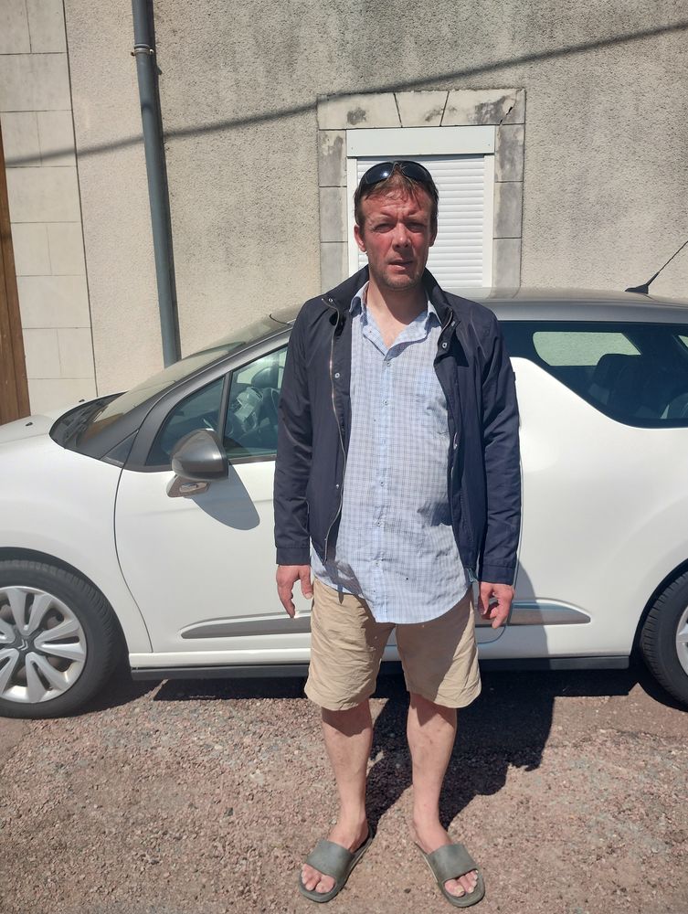 &Eacute;lectricien plombier chauffagiste depuis 26ans 0 72300 Sabl�-sur-sarthe