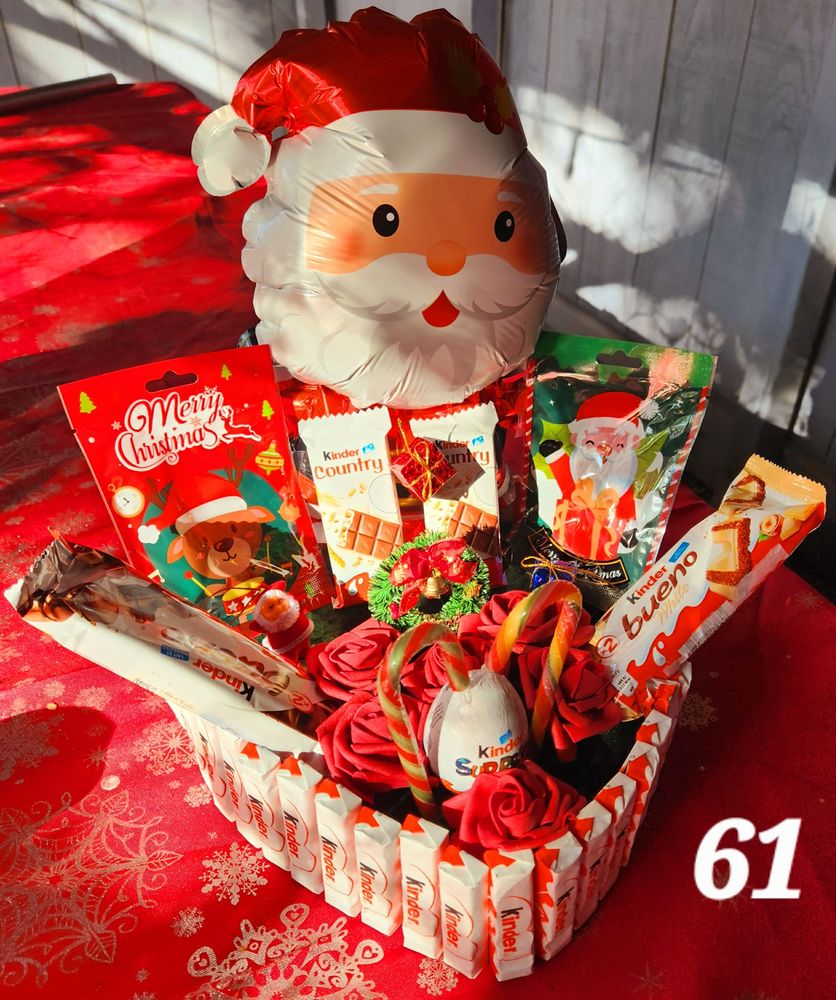 compositions &eacute;ternelles personnalisables 0 33590 Saint-vivien-de-m�doc