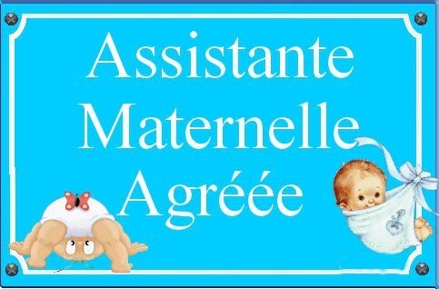 Assistante maternelle 0 59410 Anzin