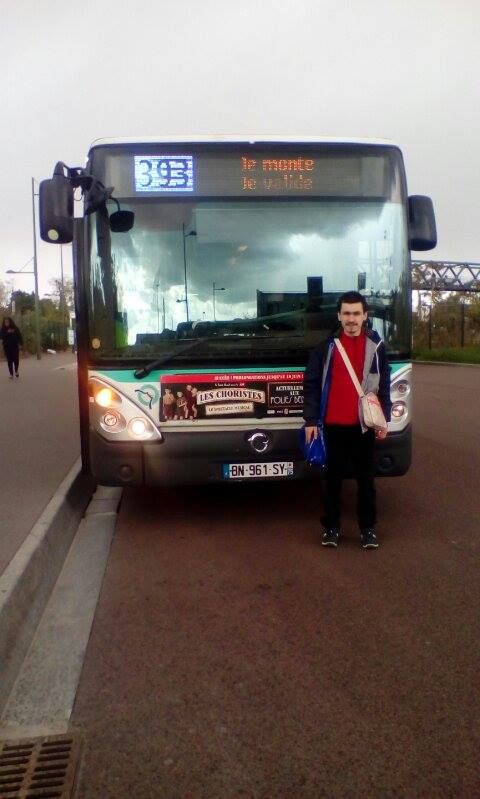 jardinage tondre la pelouse 0 94320 Thiais