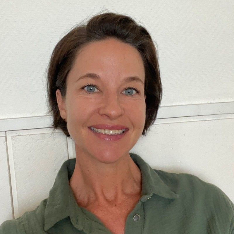 Aide &agrave; domicile fiable. M&eacute;nage, courses, cuisine. Trilingue
06200 Nice