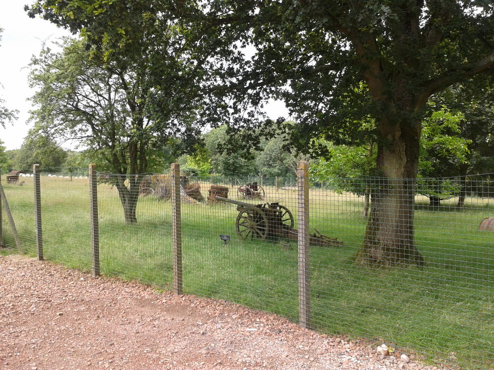 Jardinage Bricolage 0 12300 Decazeville