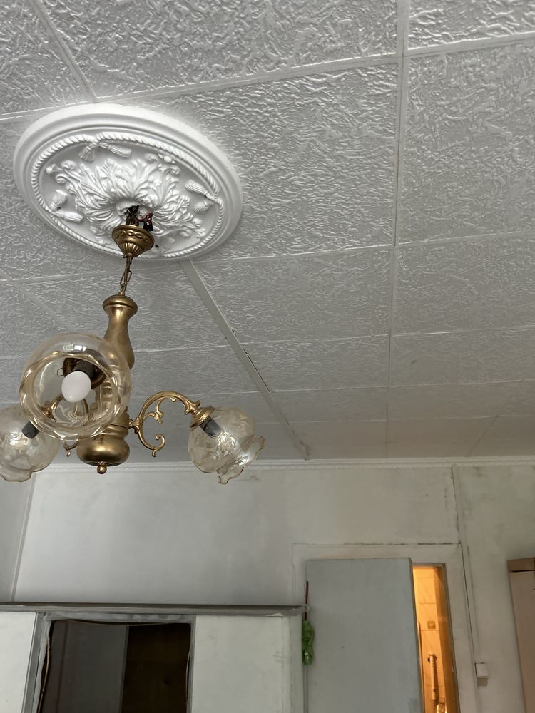 Effectue divers t&acirc;ches 0 54150 Briey