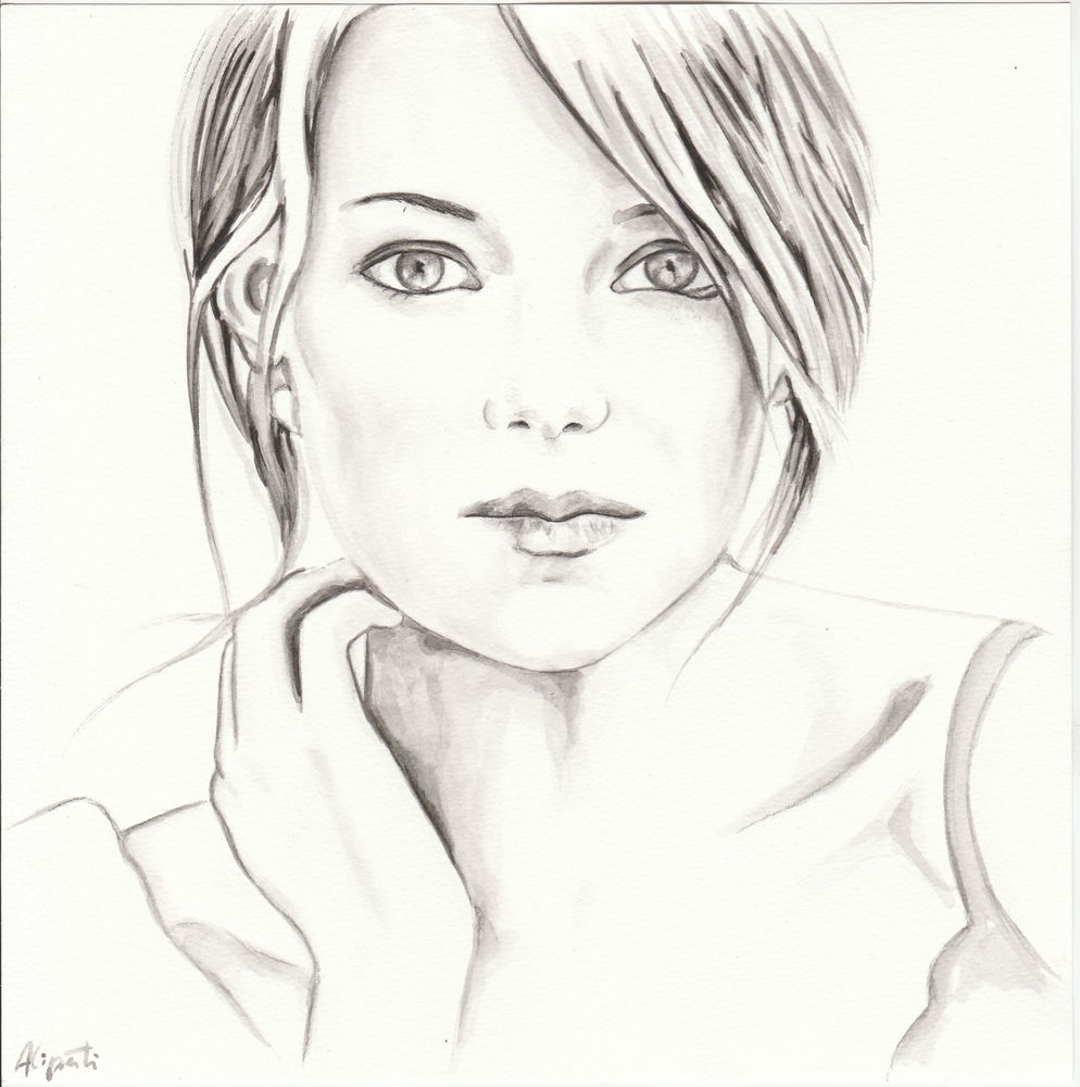 Sp&eacute;cialiste du d&eacute;cor. 0 69780 Mions