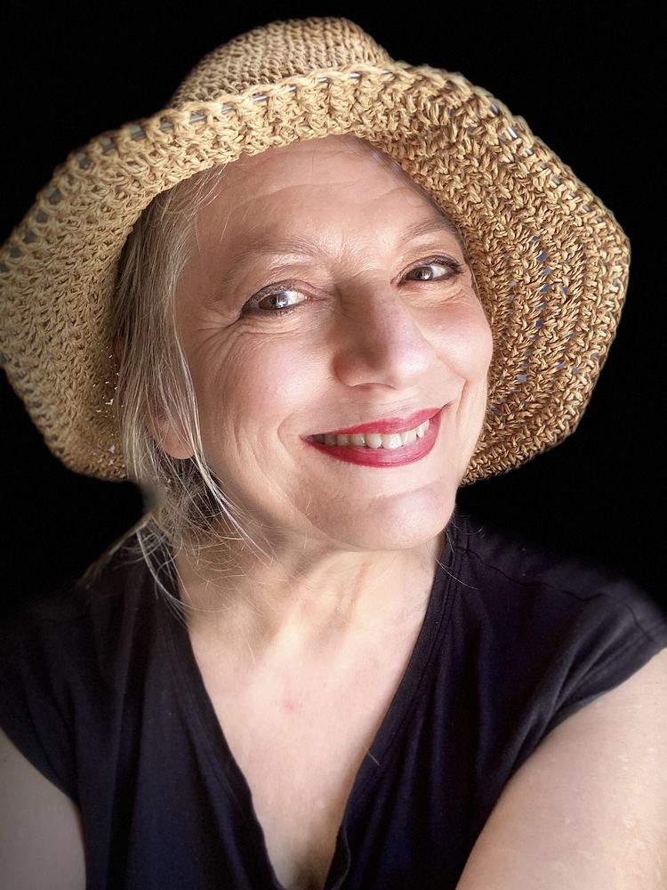 Apprentissage et soutien scolaire jusqu'au CE2-CM1 0 82700 Montbartier