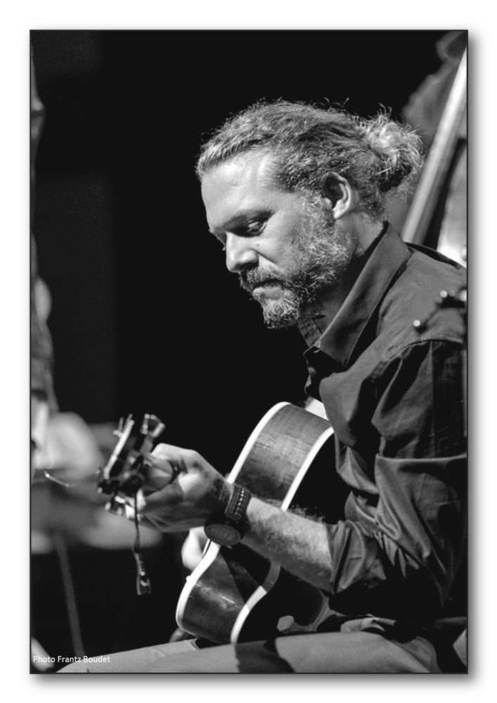 Cours de Guitare Tous Niveaux Narbonne 0 11100 Narbonne