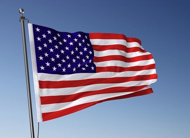 Anglais (Cours individuel chez vous) 0 84500 Boll�ne