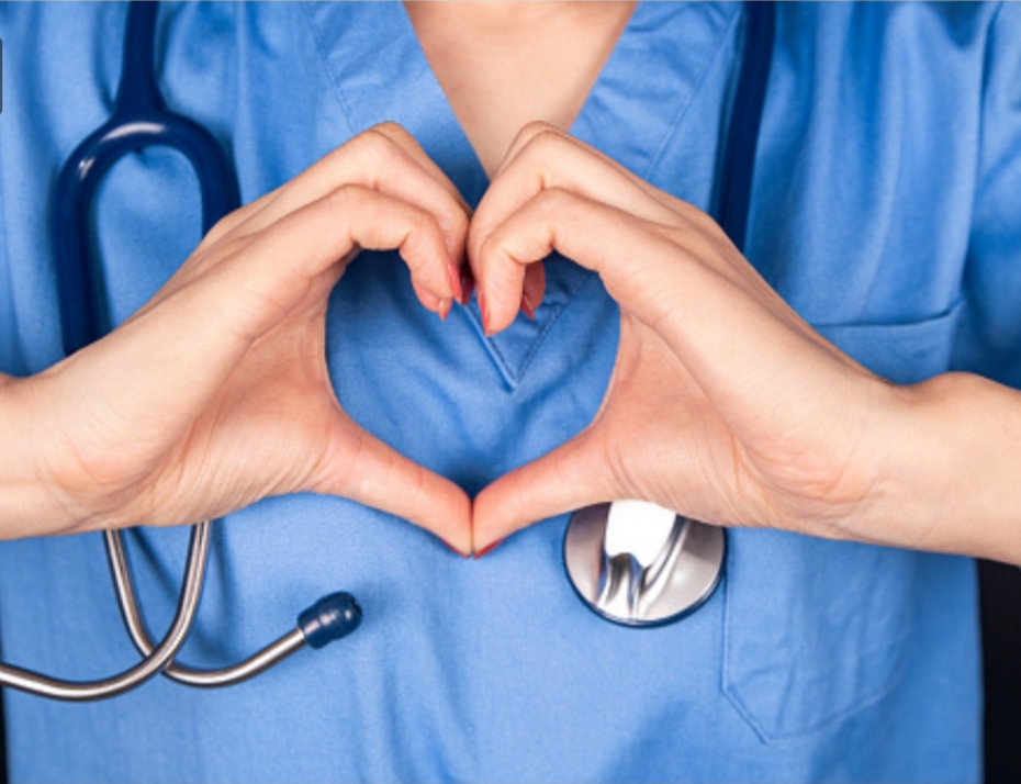 Garde a  domicile qualifi&eacute;e aisne 02 0 02000 Laon