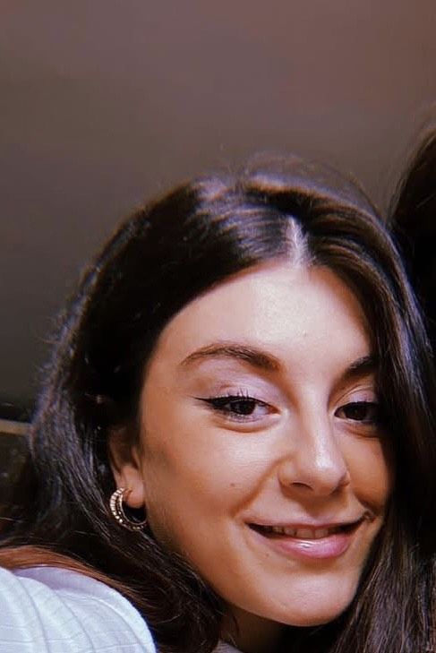 So British - so pet friendly ! 0 59000 Lille