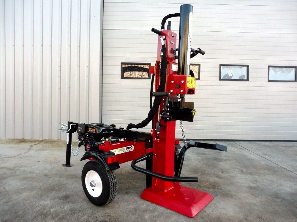 fendeur de bois 24T 0 03400 Yzeure