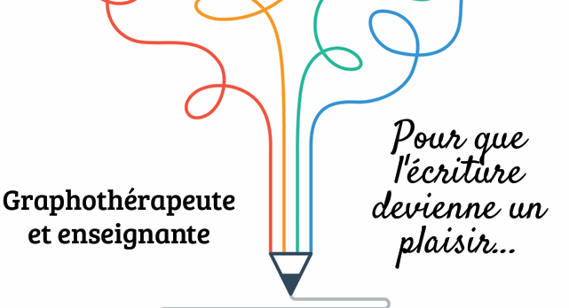 Accompagnement scolaire et/ou graphoth&eacute;rapie (Graph'm) 0 31620 Fronton