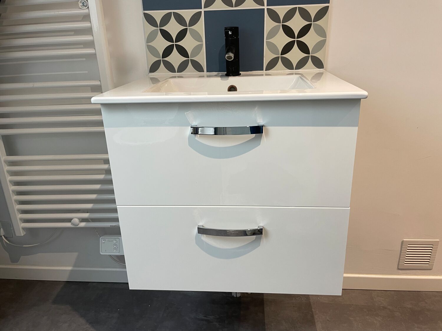 Plombier - Chauffagiste 0 59000 Lille