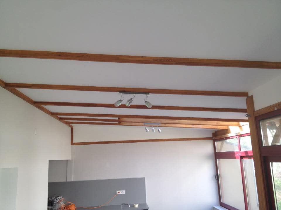 Bonjour je propose mes services 0 57470 Hombourg-haut