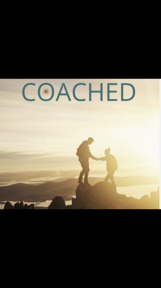 Coach de vie ou sportif 0 62100 Calais