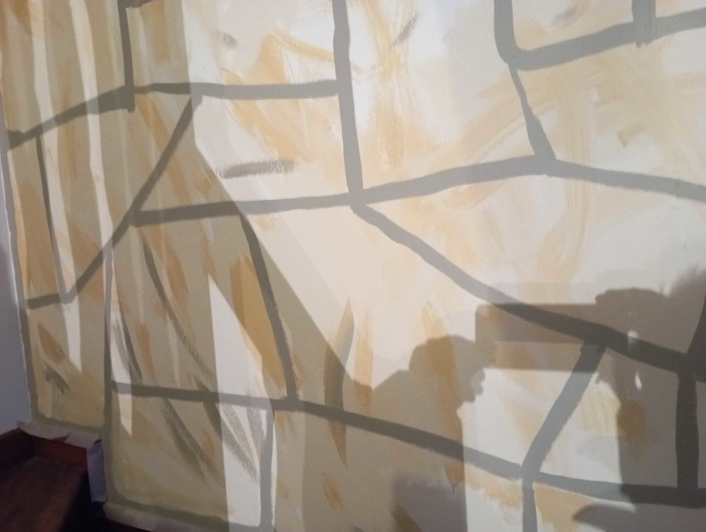 Recherche poste de peintre en b&agrave;&cent;timent 0 64270 Puyo�