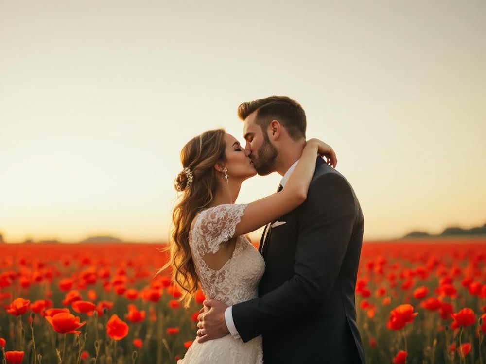 Vid&eacute;o mariage 0 06400 Cannes