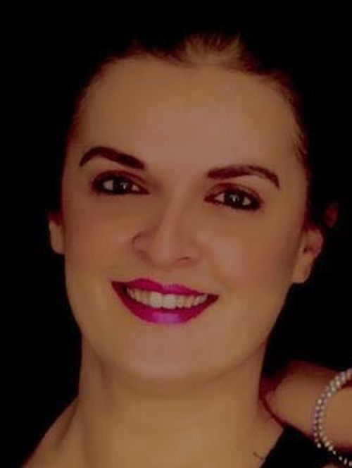 Aide aux devoirs avec une professionnelle exp&eacute;riment&eacute;e 0 83510 Lorgues