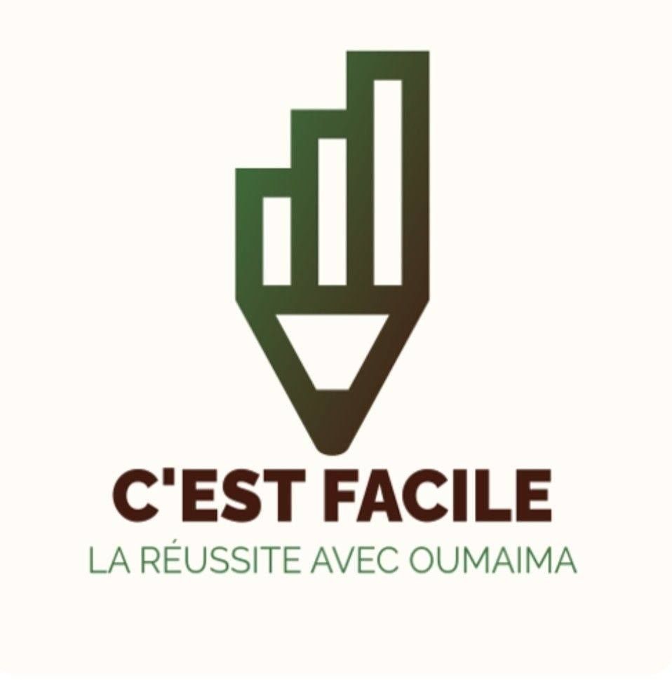 Cours particuliers de maths et physique 0 59280 Armenti�res