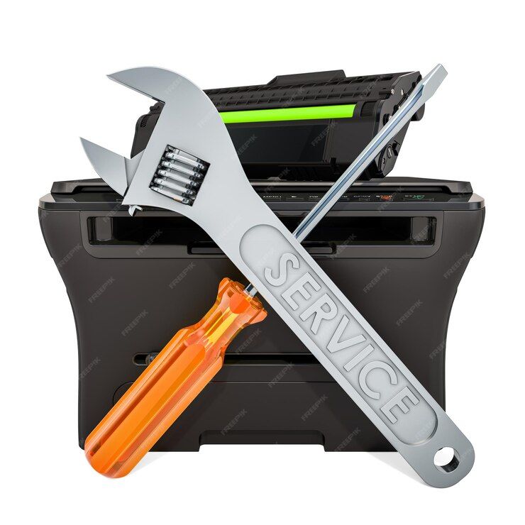 r&eacute;paration Imprimante &agrave; domicile toute marque sans rdv. 0 13180 Gignac-la-nerthe