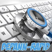 Boost&eacute; les performances PC Windows et r&eacute;parateur imprimante 0 13700 Marignane